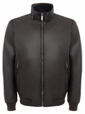 Bugatti men1_225 032-brown_1764695104