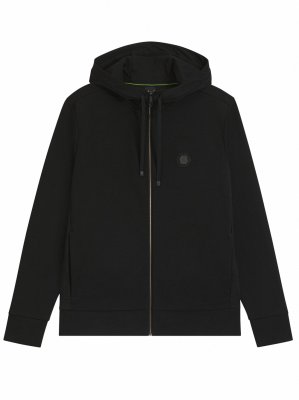 BOSS Green men-Saggy Future 50545581-001_01