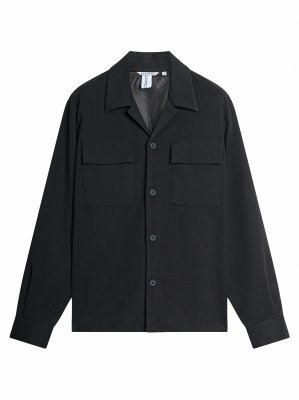 Antony Morato-SL00776 FA600260-9000_01