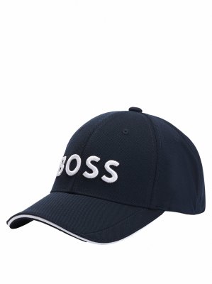 BOSS Green men-Cap-US-1 50519247-402_01