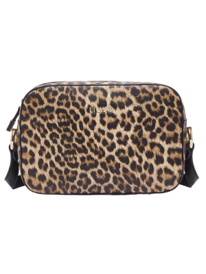 Liu Jo Accessories AA6211 E1119-00047_01