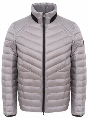 BOGNER men1_LIMAN-D 38496855-030_1770858397