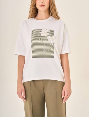 STERN 261-09BT-061_01