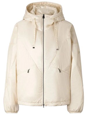 BOGNER BERYLL-1 36159398-133_01