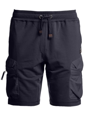 PARAJUMPERS men-IRVINE RE06-316_01