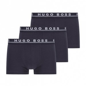 BOSS Business men-Trunk 3P CO-EL 50325403-480_01