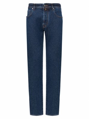 JACOB COHEN men1_BARD QM004032 S3630_R2-100D_1764695276