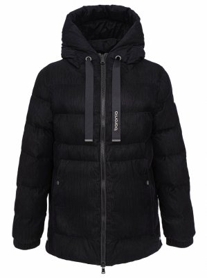 BARONIA1_321100-250-900_1766054670