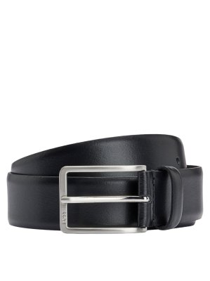 BOSS Black Erman-L_Sz35 50491834-001_01