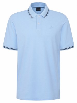 Bugatti men-8150 75001C-320_01