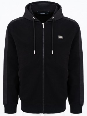 KARL LAGERFELD men1_705005 562900-990_1779113337