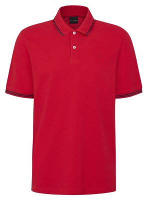 Bugatti men-8150 75001C-950_01