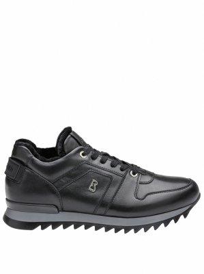 Bogner shoes men-SEATTLE 20 B 12540413-001_01