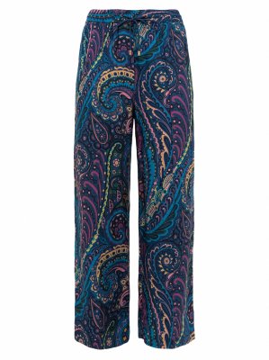 ETRO wom1_WREA0055 99SA4B9-X0887_1756894420