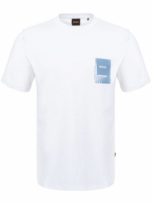 BOSS Orange men1_Te_Plain 50556023-100_1772135364