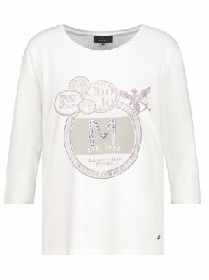 Monari-808842-102_01