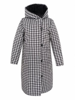 MADZERINI1_ELLA T456-BLACK=1721913182