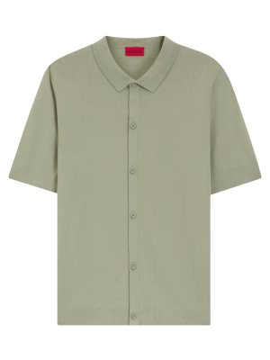 HUGO San Paco-CV 50557380-337_01