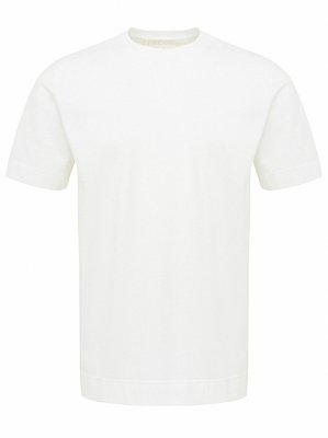 CIRCOLO 1901 men1_CN4954-OTTIC_1761316847