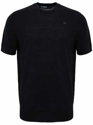 KARL LAGERFELD men1_655020 562306-990_1785519839