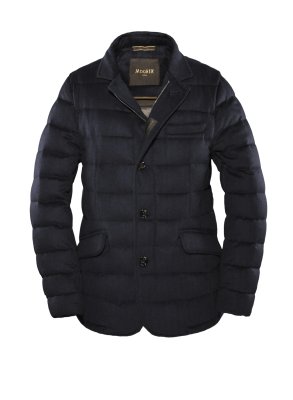 MooRER-ZAYN-L MOUGI200324-TEPA217-BLU_01