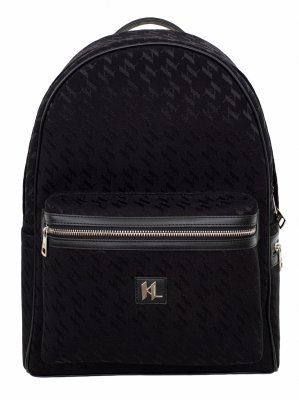 KARL LAGERFELD men1_805925 554115-999_1759083192