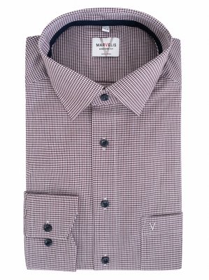 MARVELIS1_7252-84-94_1766492349