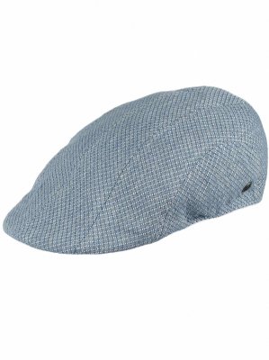 Bugatti 629125-520_01