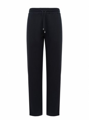 BOGNER men1_PEPE-2 18869694-026_1759920599