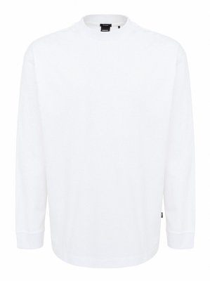 BOSS Black men1_C-Tubby 11 50531331-100_1759920505