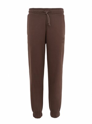 HUGO men1_Dchard 50496652-201=1696252314