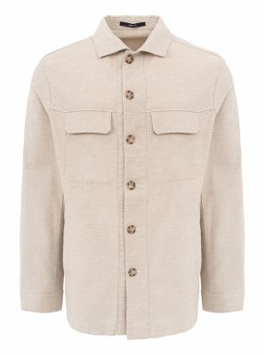 Digel1_Ernest-W 1150000-76_1753788063