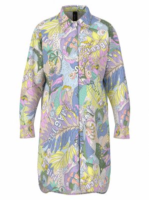 Marc Cain Sports-YS 21.56 W52-723_01