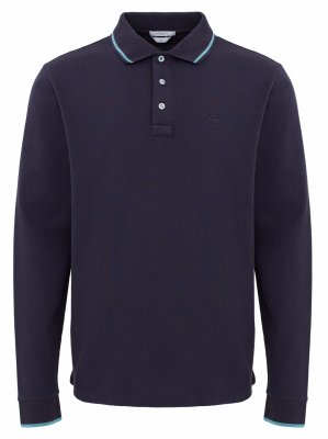 JACOB COHEN men1_80027 001 E2456_TR-Y99_1757592208