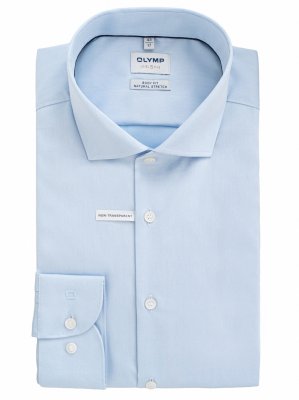 Olymp1_2060-84-11_1774554079