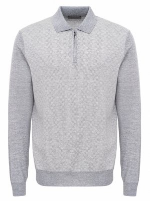 Corneliani1_26M50L 2625194-018 1762588010