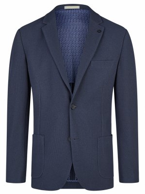 CALAMAR 145325-9Y2043_01