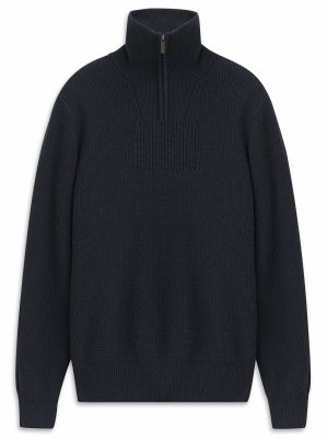 Bugatti men-7500 85566D-390_01