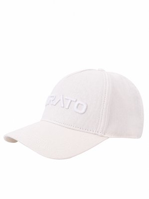 Antony Morato1_HA00362 FA900133-1011=1717256137