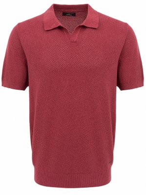 RAGMAN1_4610399-694_1774272812