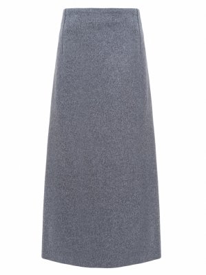 BOSS Black wom1_Velaria 50550793-028_1765812863