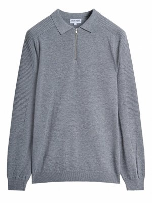 Antony Morato-SW01549 YA500088-9013_01