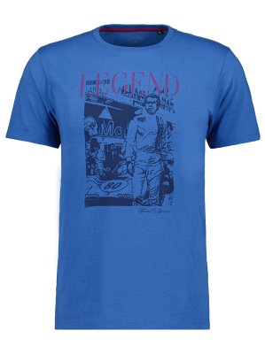 RAGMAN-5231180-736_01