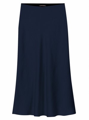 Luisa Cerano-3755 528294-0293_01