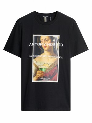 Antony Morato-KS02569 FA100240-9000_01