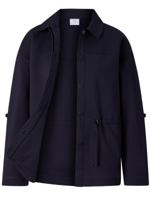 BOGNER PALOMA 36501330-464_01