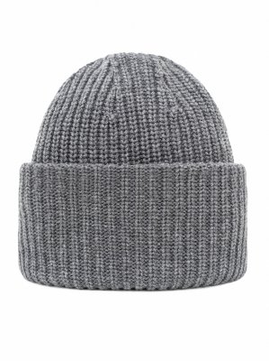 DEHA1_D32910-53805_1766054915