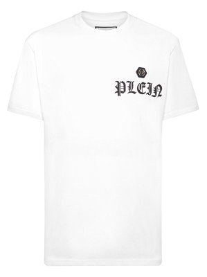 PHILIPP PLEIN-AADC_MTK7960 PJY002N-01_01