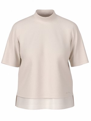 Marc Cain Collections-ZC 48.17 J15-182_01