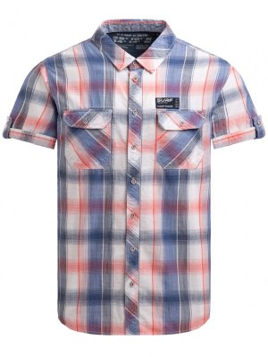 CAMP DAVID CB2604-5510-22-flame o_01